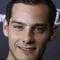 Joel Bosqued filmleri