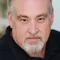 Joel Brooks filmleri