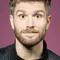 Joel Dommett filmleri
