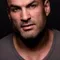 Joel Gagne filmleri