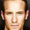 Joel Jackson filmleri