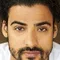 Joel Labelle filmleri