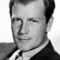 Joel McCrea filmleri