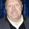 Joel McKinnon Miller filmleri