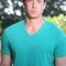 Joel Michael Kramer filmleri