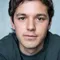 Joel Nankervis filmleri
