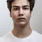 Joel Oulette filmleri