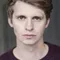 Joel Phillimore filmleri