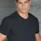 Joel Rush filmleri