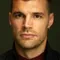 Joel Smallbone filmleri