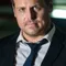 Joel Spreadborough filmleri