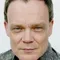 Joel Tobeck filmleri