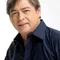 Joel Torre filmleri