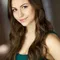 Joelle Farrow filmleri
