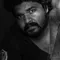 Joemon Jyothir filmleri