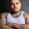 Joey Abril filmleri