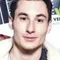 Joey Ambrosini filmleri
