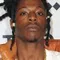 Joey Bada$$ filmleri
