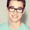 Joey Bragg filmleri