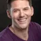 Joey Cramer filmleri