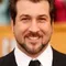 Joey Fatone filmleri