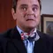 Joey Forman filmleri