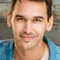 Joey Heyworth filmleri