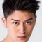 Joey Iwanaga filmleri