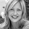 Joey Lauren Adams filmleri