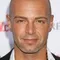 Joey Lawrence filmleri