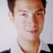 Joey Leung filmleri
