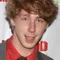 Joey Luthman filmleri