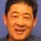 Joey Miyashima filmleri