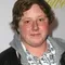 Joey Morgan filmleri
