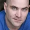 Joey Oglesby filmleri