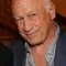 Joey Travolta filmleri