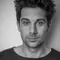 Joey van der Velden filmleri