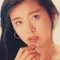 Joey Wong filmleri