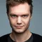 Johan Hallström filmleri