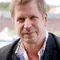 Johan Hedenberg filmleri