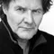 Johan Rabaeus filmleri