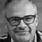 Johan Rheborg filmleri