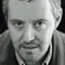 Johan van Assche filmleri