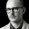 Johan Widerberg filmleri