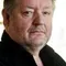 Jóhann Sigurðarson filmleri
