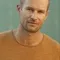 Johann Urb filmleri