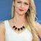 Johanna Braddy filmleri