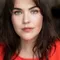 Johanna Cosgrove filmleri