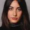 Johanna Francella filmleri