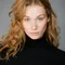 Johanna Hens filmleri